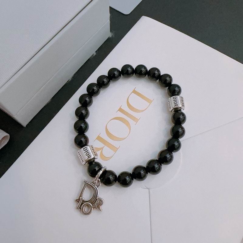 Dior Bracelet 08yxs02